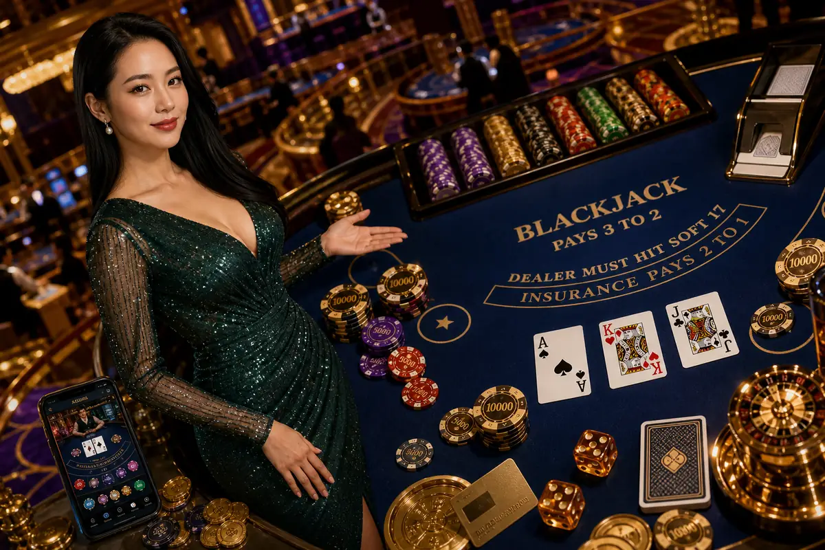 78winc bắn cá đổi thưởng