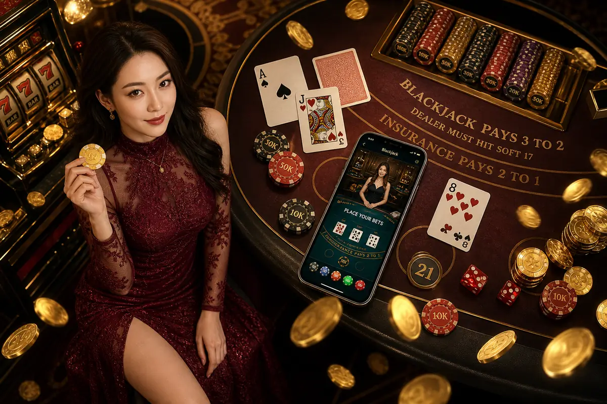 78winc nạp tiền qua QR ngân hàng