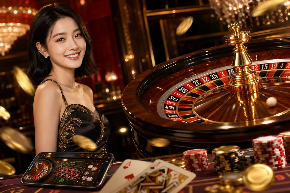 78winc chương trình thành viên VIP