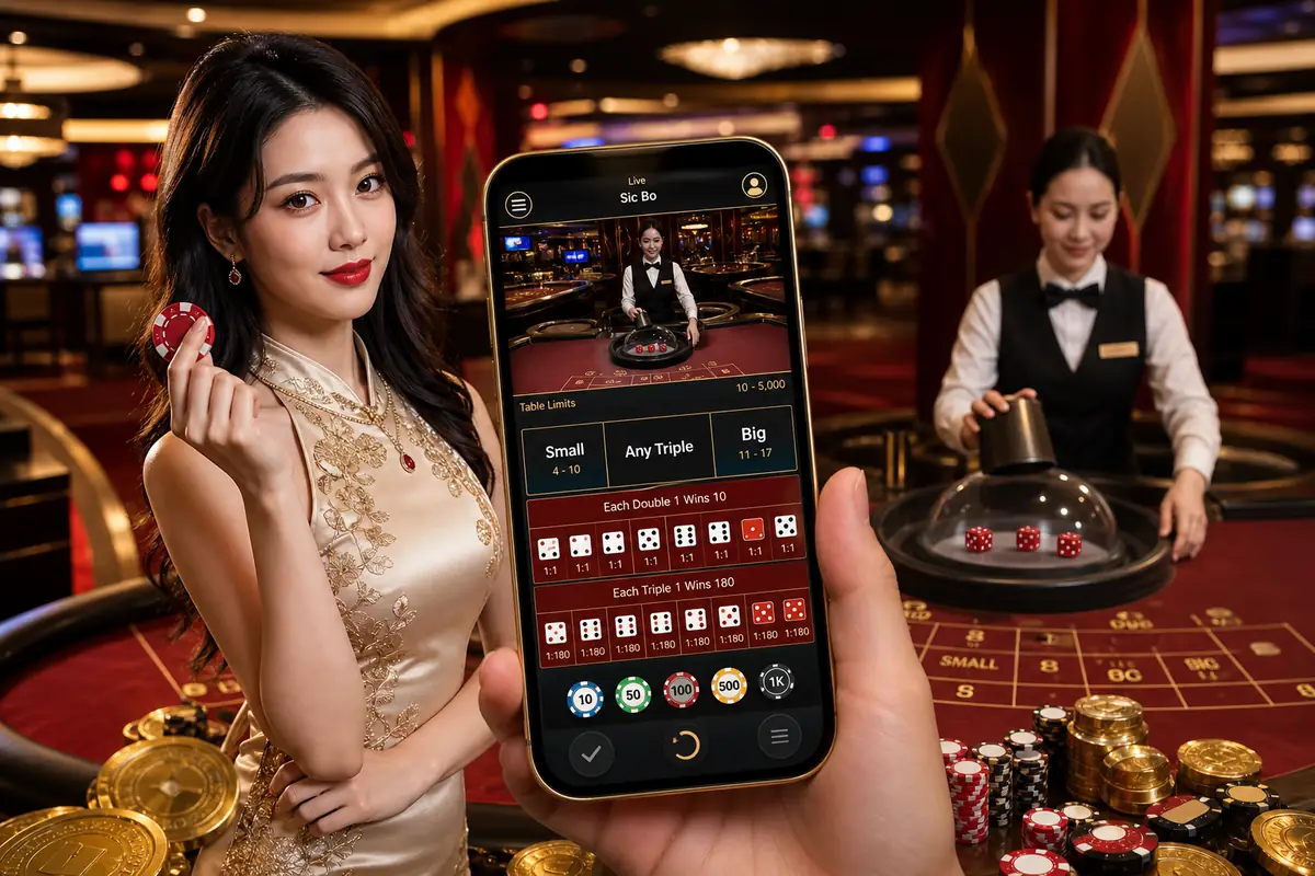 78winc chính sách bảo mật