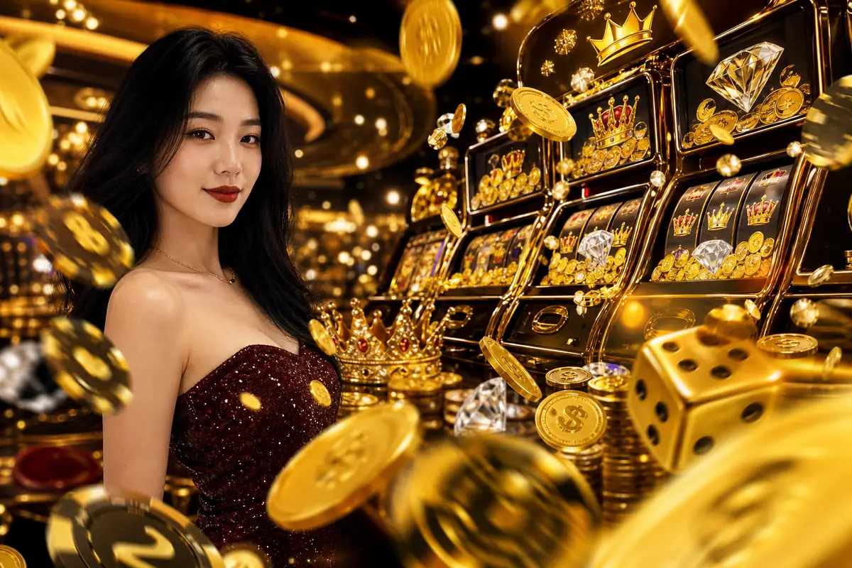 78winc hỗ trợ tiếng Việt 24/7
