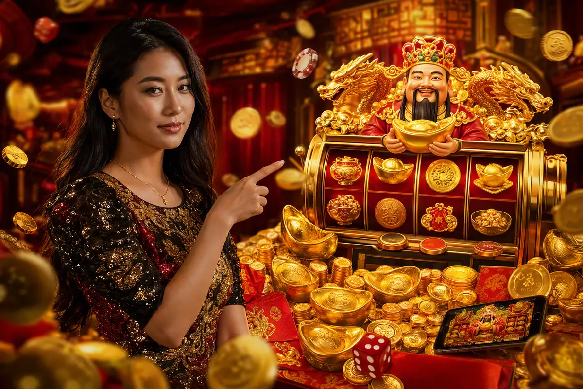 78winc an toàn và tin cậy